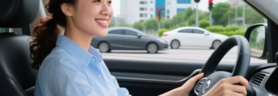 Phí mua bảo hiểm ô tô Bảo Việt