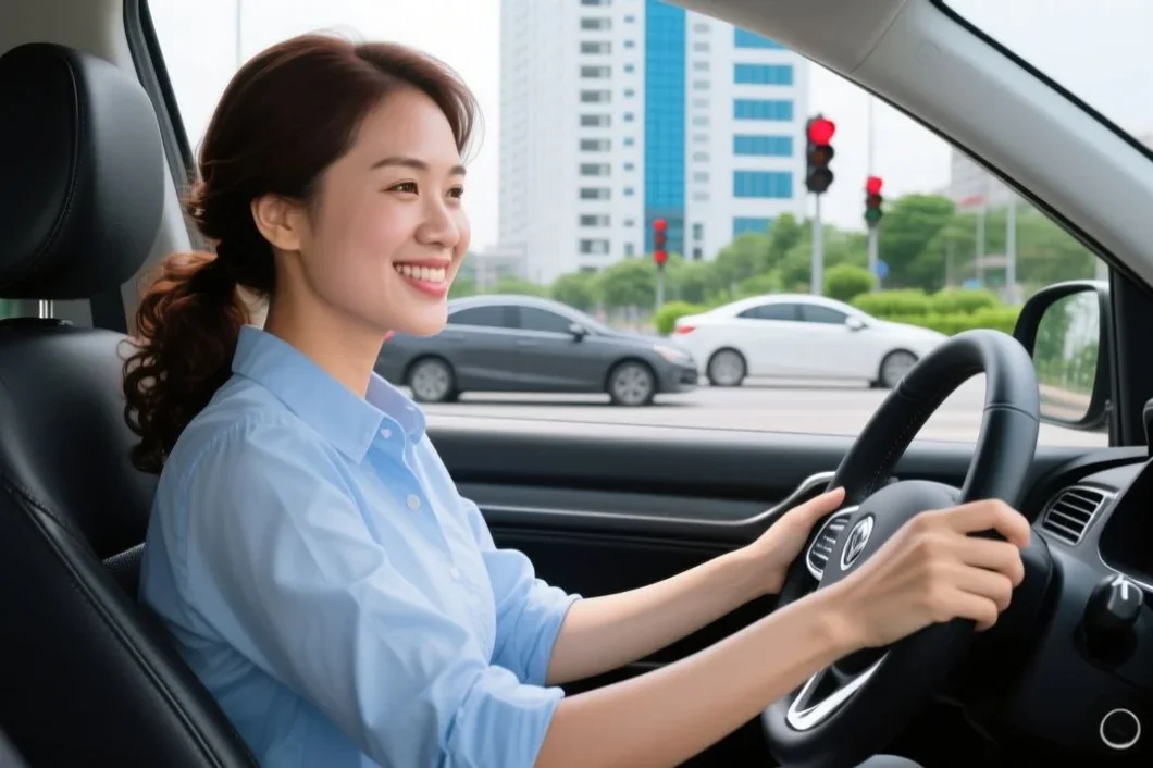Phí mua bảo hiểm ô tô Bảo Việt