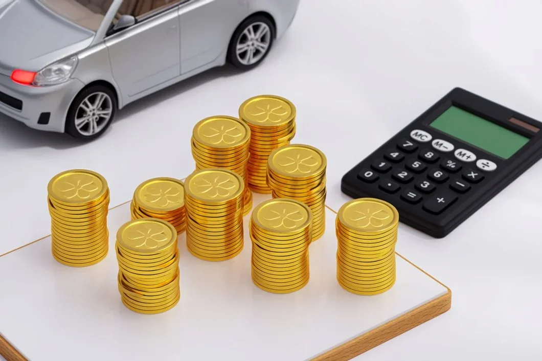 Quy định về bảo hiểm bắt buộc xe ô tô