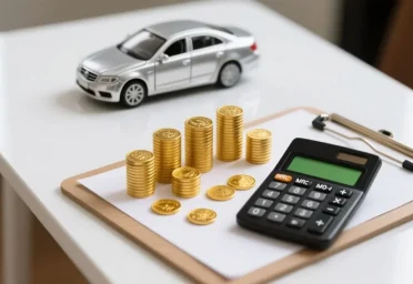 Quy định về mua bảo hiểm bắt buộc xe ô tô