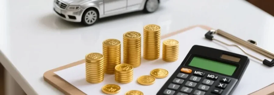 Quy định về mua bảo hiểm bắt buộc xe ô tô