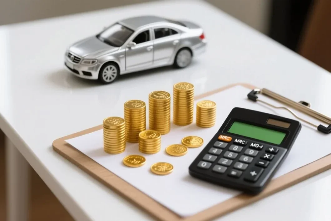 Quy định về mua bảo hiểm bắt buộc xe ô tô
