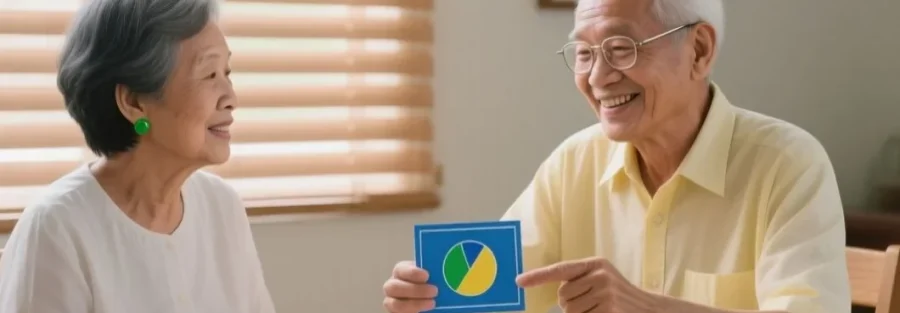 Thẻ bảo hiểm Bảo Việt
