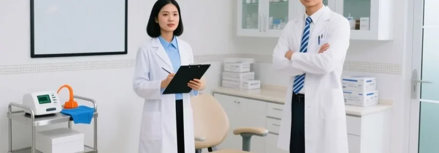 Bảo hiểm Bảo Việt healthcare