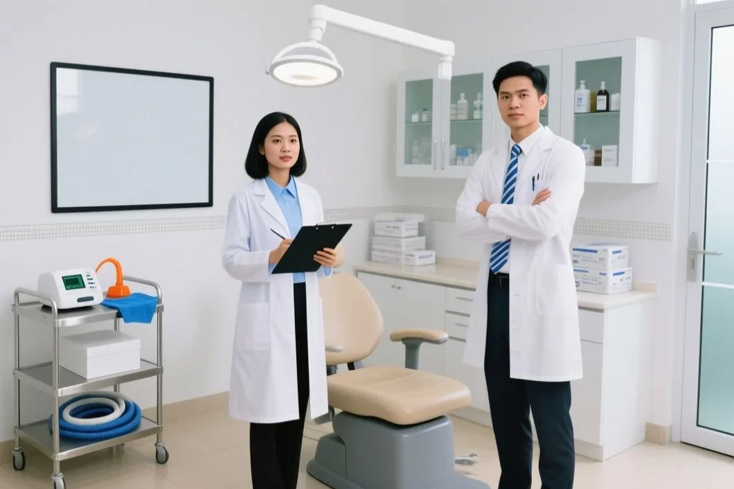 Bảo hiểm Bảo Việt healthcare
