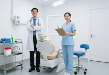 Thẻ bảo hiểm Bảo Việt healthcare