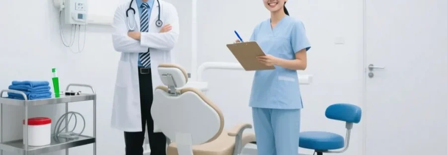Thẻ bảo hiểm Bảo Việt healthcare