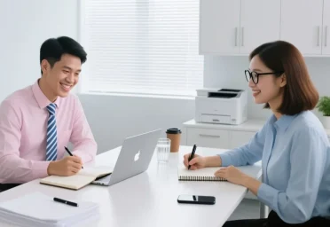 Thẻ chăm sóc sức khỏe Daiichi Thẻ chăm sóc sức khỏe Daiichi