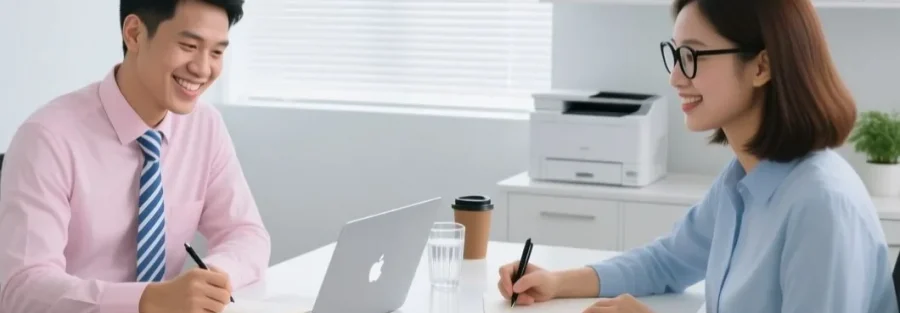 Thẻ chăm sóc sức khỏe Daiichi