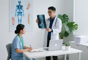 Thẻ chăm sóc sức khỏe Manulife