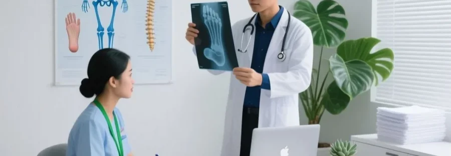 Thẻ chăm sóc sức khỏe Manulife