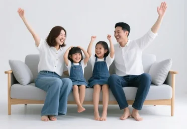Thẻ chăm sóc sức khỏe toàn cầu