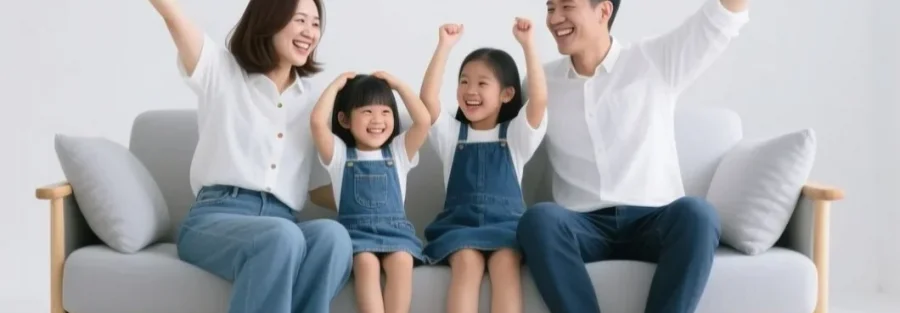 Thẻ chăm sóc sức khỏe toàn cầu