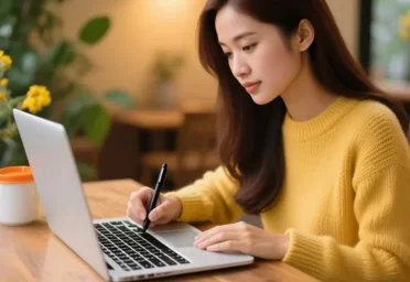 Thông báo chính thức: ibaohiem.com không thuộc IBAOHIEM Thông báo chính thức: ibaohiem.com không thuộc IBAOHIEM