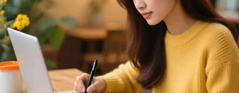 Thông báo chính thức: ibaohiem.com không thuộc IBAOHIEM