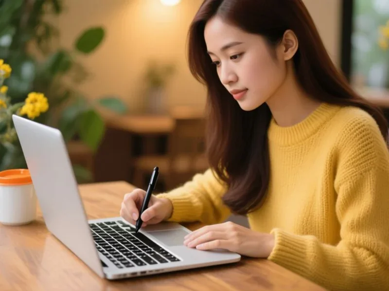Thông báo chính thức: ibaohiem.com không thuộc IBAOHIEM