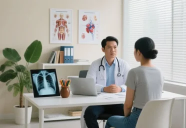 Thẻ sức khỏe Manulife Thẻ sức khỏe Manulife