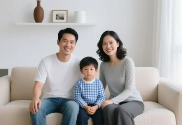 Thẻ sức khoẻ PVI