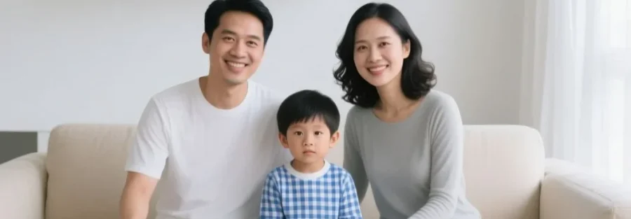Thẻ sức khoẻ PVI