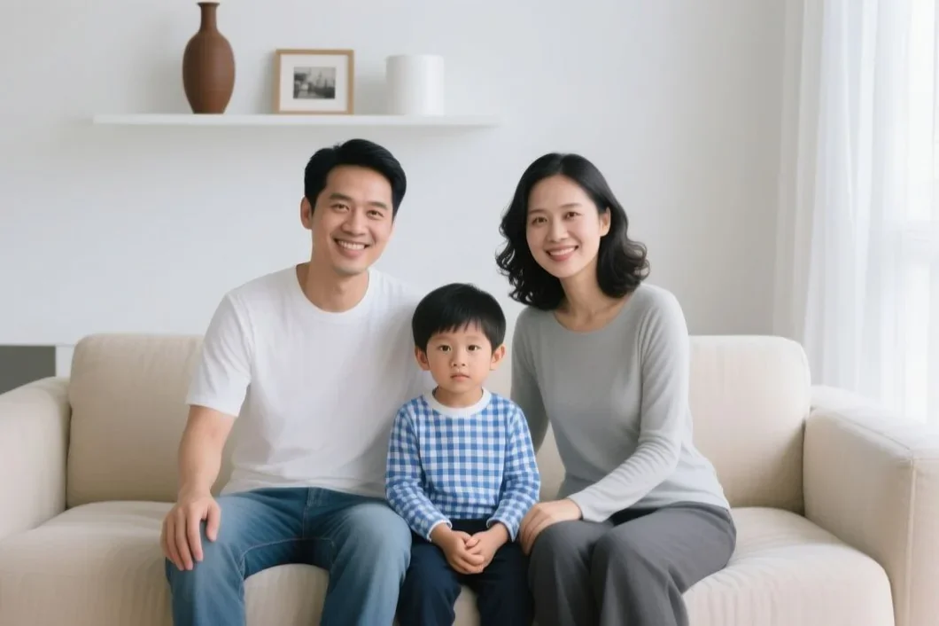 Thẻ sức khoẻ PVI
